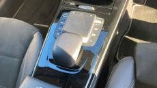 Mercedes-Benz A-Class A180 AMG Line Executive Edition 5dr Auto Petrol Hatchback